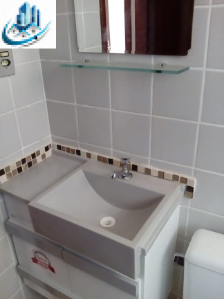 Imagem Apartamento com 3 Quartos à Venda, 60 m² em Campos Eliseos - Ribeirão Preto