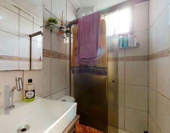 Imagem Apartamento com 2 Quartos à Venda, 62 m² em Jardim Imperador (zona Leste) - São Paulo Imagem Apartamento com 2 Quartos à Venda, 62 m² em Jardim Imperador (zona Leste) - São Paulo