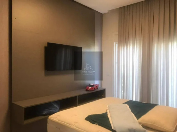 Imagem Apartamento com 4 Quartos à Venda, 250 m² em Parque Antártica - Capão Da Canoa Imagem Apartamento com 4 Quartos à Venda, 250 m² em Parque Antártica - Capão Da Canoa