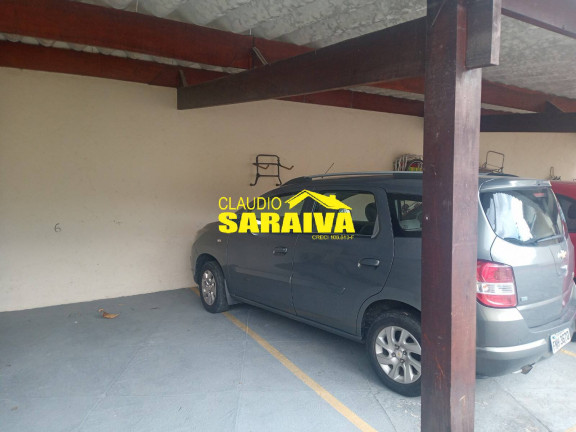 Imagem Casa com 2 Quartos à Venda, 90 m² em Martim De Sa - Caraguatatuba Imagem Casa com 2 Quartos à Venda, 90 m² em Martim De Sa - Caraguatatuba