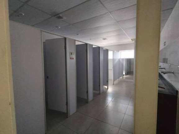 Imagem Imóvel para Alugar, 1.710 m² em Rudge Ramos - São Bernardo Do Campo Imagem Imóvel para Alugar, 1.710 m² em Rudge Ramos - São Bernardo Do Campo