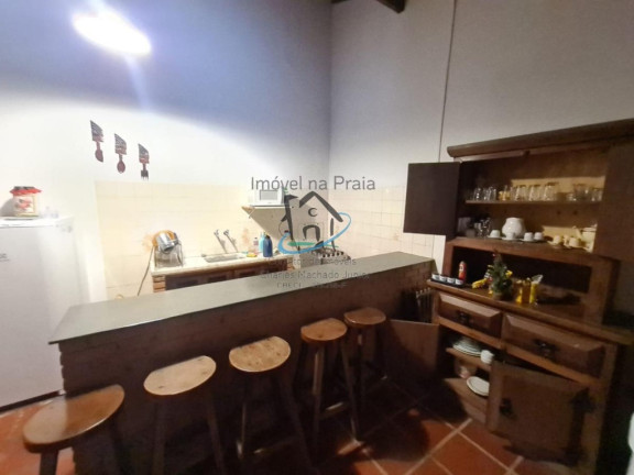 Imagem Casa com 3 Quartos à Venda,  em Massaguaçu - Caraguatatuba