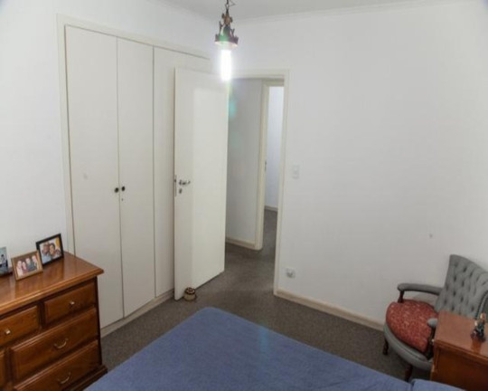 Imagem Apartamento com 3 Quartos à Venda, 93 m² em Vila Gomes Cardim - São Paulo Imagem Apartamento com 3 Quartos à Venda, 93 m² em Vila Gomes Cardim - São Paulo