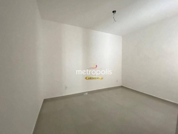 Imagem Apartamento com 2 Quartos à Venda, 49 m² em Nova Gerti - São Caetano Do Sul Imagem Apartamento com 2 Quartos à Venda, 49 m² em Nova Gerti - São Caetano Do Sul
