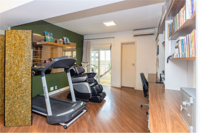 Imagem Apartamento com 3 Quartos à Venda, 366 m² em Alto Da Lapa - São Paulo Imagem Apartamento com 3 Quartos à Venda, 366 m² em Alto Da Lapa - São Paulo