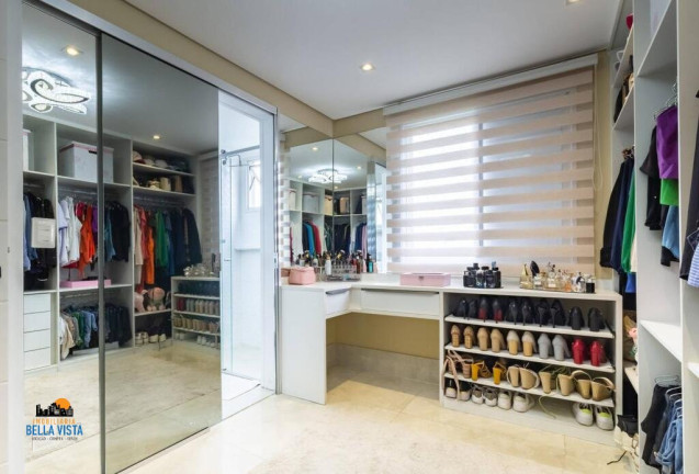 Imagem Apartamento com 3 Quartos à Venda,  em Jabaquara - São Paulo
