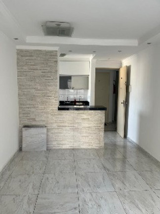 Imagem Apartamento com 2 Quartos à Venda, 47 m² em Taboão - São Bernardo Do Campo