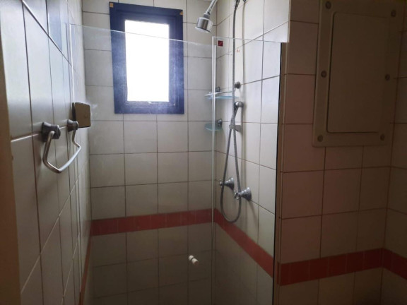 Imagem Apartamento com 2 Quartos à Venda, 79 m² em Jardim íris - São Paulo Imagem Apartamento com 2 Quartos à Venda, 79 m² em Jardim íris - São Paulo