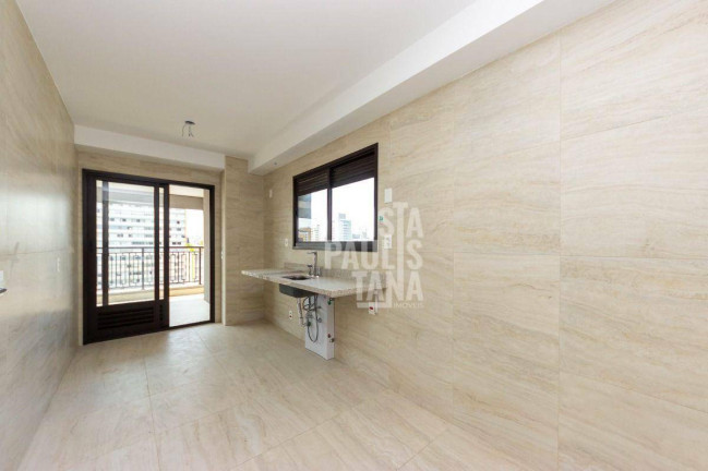 Imagem Apartamento com 3 Quartos à Venda, 174 m² em Perdizes - São Paulo
