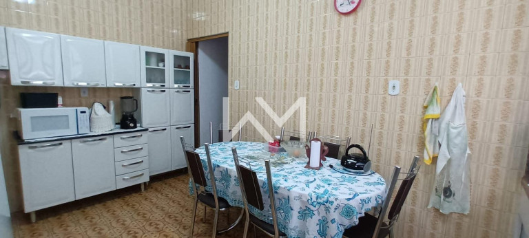 Imagem Sobrado com 2 Quartos à Venda, 140 m² em Tatuapé - São Paulo Imagem Sobrado com 2 Quartos à Venda, 140 m² em Tatuapé - São Paulo
