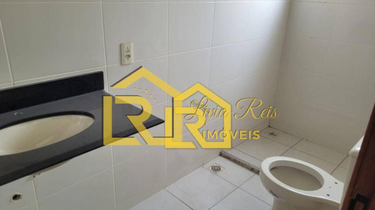 Imagem Casa com 2 Quartos à Venda, 80 m² em Jardim Bela Vista - Rio Das Ostras Imagem Casa com 2 Quartos à Venda, 80 m² em Jardim Bela Vista - Rio Das Ostras