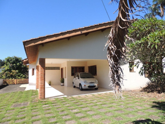 Imagem Casa com 4 Quartos à Venda, 350 m² em Jardim Das Palmeiras - Bragança Paulista Imagem Casa com 4 Quartos à Venda, 350 m² em Jardim Das Palmeiras - Bragança Paulista