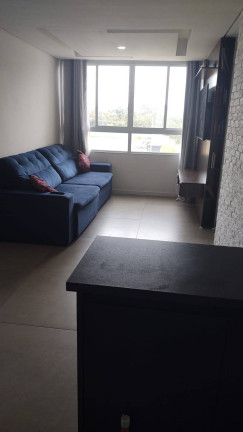 Imagem Apartamento com 2 Quartos à Venda, em Vila São Pedro - Hortolândia Imagem Apartamento com 2 Quartos à Venda, em Vila São Pedro - Hortolândia