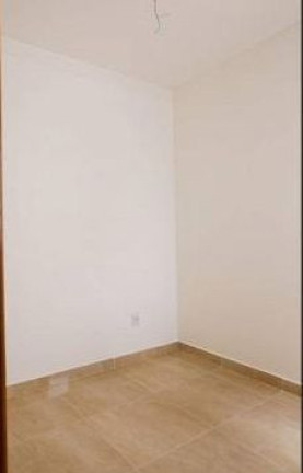 Imagem Cobertura com 2 Quartos à Venda, 94 m² em Parque Das Nações - Santo André Imagem Cobertura com 2 Quartos à Venda, 94 m² em Parque Das Nações - Santo André
