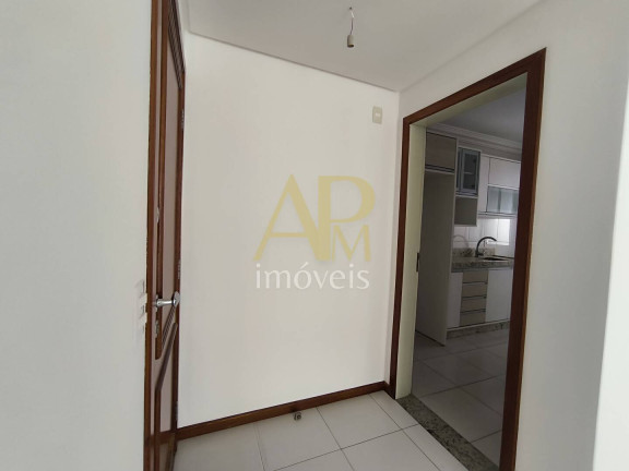 Imagem Apartamento com 2 Quartos à Venda, 87 m² em Campinas - São José