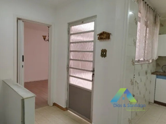 Imagem Sobrado com 3 Quartos à Venda, 160 m² em Vila Dom Pedro I - São Paulo Imagem Sobrado com 3 Quartos à Venda, 160 m² em Vila Dom Pedro I - São Paulo
