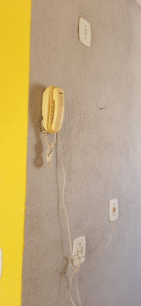 Imagem Imóvel com 2 Quartos para Alugar, 42 m² em Cosmos - Rio De Janeiro