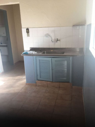 Imagem Casa com 2 Quartos à Venda, 153 m² em Jardim Brasil - Atibaia Imagem Casa com 2 Quartos à Venda, 153 m² em Jardim Brasil - Atibaia