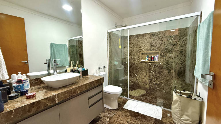 Imagem Casa com 4 Quartos à Venda, 534 m² em Tamboré - Santana De Parnaíba Imagem Casa com 4 Quartos à Venda, 534 m² em Tamboré - Santana De Parnaíba