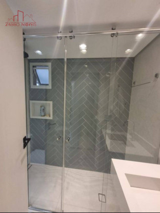 Imagem Apartamento com 3 Quartos à Venda, 68 m² em Jardim Germânia - São Paulo