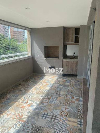 Imagem Imóvel com 4 Quartos à Venda, 141 m² em Panamby - São Paulo Imagem Imóvel com 4 Quartos à Venda, 141 m² em Panamby - São Paulo