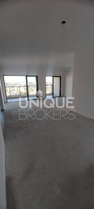Imagem Apartamento com 3 Quartos à Venda, 141 m² em Jardim Campos Elísios - Jundiaí
