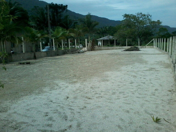 Imagem Terreno à Venda, 520 m² em Itinga - Tijucas