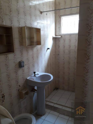 Imagem Casa com 3 Quartos à Venda, 228 m² em Nossa Senhora Do ó - Paulista