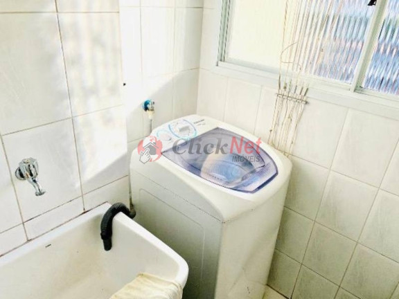 Imagem Apartamento com 2 Quartos à Venda, 69 m² em Santa Paula - São Caetano Do Sul Imagem Apartamento com 2 Quartos à Venda, 69 m² em Santa Paula - São Caetano Do Sul