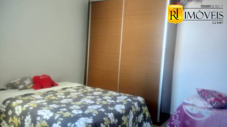 Imagem Cobertura com 3 Quartos à Venda, 130 m² em Centro - Cabo Frio Imagem Cobertura com 3 Quartos à Venda, 130 m² em Centro - Cabo Frio