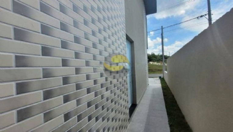 Imagem Casa de Condomínio com 3 Quartos à Venda, 119 m² em Sítio Boa Vista - Cotia Imagem Casa de Condomínio com 3 Quartos à Venda, 119 m² em Sítio Boa Vista - Cotia