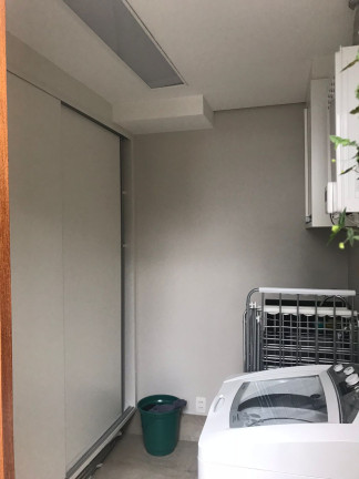 Imagem Casa com 4 Quartos à Venda, 240 m² em Jardim Aeroporto - São Paulo