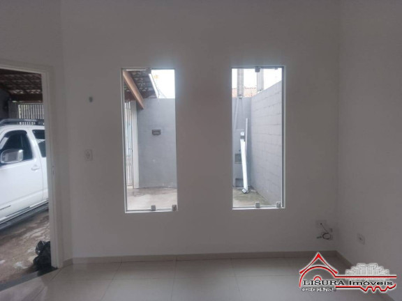 Imagem Casa com 2 Quartos à Venda, 175 m² em Residencial Parque Dos Sinos - Jacareí Imagem Casa com 2 Quartos à Venda, 175 m² em Residencial Parque Dos Sinos - Jacareí