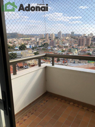 Imagem Imóvel Comercial à Venda, 113 m² em Vila Arens Ii - Jundiaí Imagem Imóvel Comercial à Venda, 113 m² em Vila Arens Ii - Jundiaí