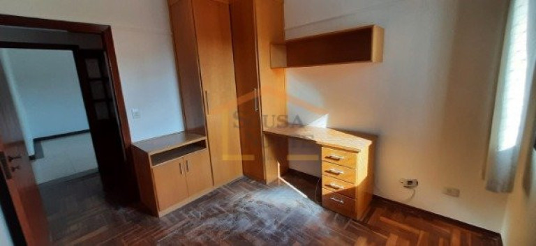 Imagem Apartamento com 4 Quartos à Venda, 164 m² em Santana - São Paulo Imagem Apartamento com 4 Quartos à Venda, 164 m² em Santana - São Paulo