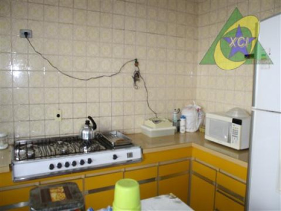 Imagem Casa com 3 Quartos à Venda, 380 m² em Vila Nogueira - Campinas Imagem Casa com 3 Quartos à Venda, 380 m² em Vila Nogueira - Campinas