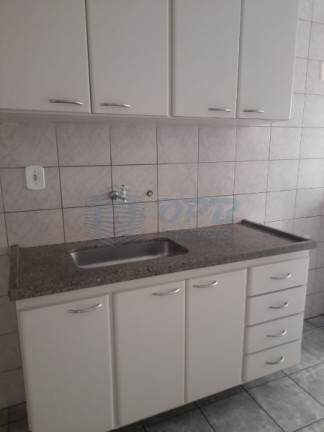 Imagem Apartamento para Alugar, em Presidente Medici - Ribeirão Preto Imagem Apartamento para Alugar, em Presidente Medici - Ribeirão Preto