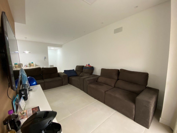 Imagem Apartamento com 3 Quartos à Venda, 142 m² em Ingleses Do Rio Vermelho - Florianópolis Imagem Apartamento com 3 Quartos à Venda, 142 m² em Ingleses Do Rio Vermelho - Florianópolis
