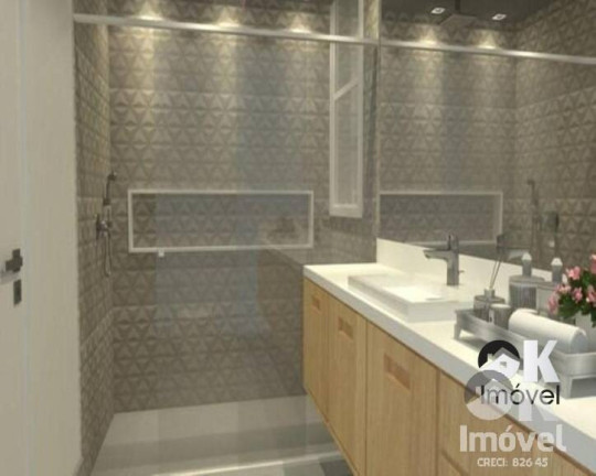 Imagem Apartamento com 3 Quartos à Venda, 310 m² em Jardim Paulista - São Paulo Imagem Apartamento com 3 Quartos à Venda, 310 m² em Jardim Paulista - São Paulo