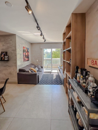 Imagem Apartamento com 3 Quartos à Venda, 125 m² em Teresópolis - Porto Alegre Imagem Apartamento com 3 Quartos à Venda, 125 m² em Teresópolis - Porto Alegre