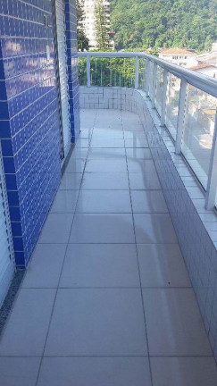 Imagem Apartamento com 2 Quartos à Venda, 87 m² em Forte - Praia Grande Imagem Apartamento com 2 Quartos à Venda, 87 m² em Forte - Praia Grande