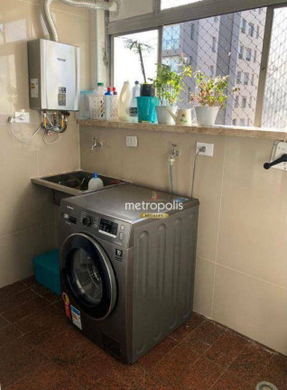 Imagem Apartamento com 3 Quartos à Venda, 86 m² em Planalto Paulista - São Paulo Imagem Apartamento com 3 Quartos à Venda, 86 m² em Planalto Paulista - São Paulo