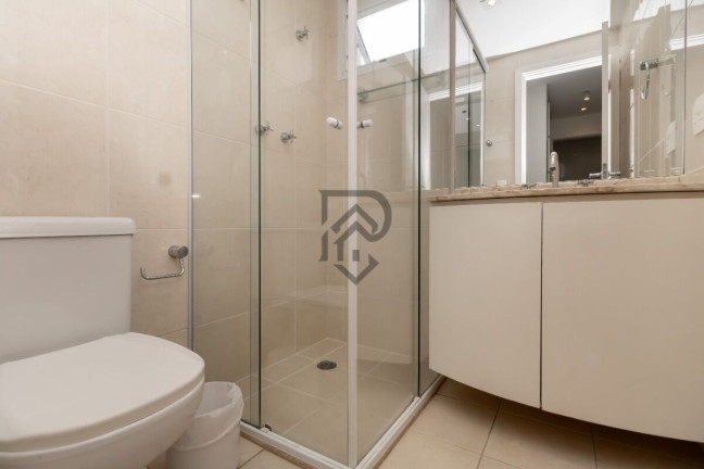 Imagem Apartamento com 4 Quartos à Venda, 170 m² em Vila Uberabinha - São Paulo