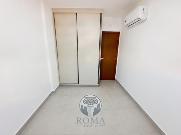 Imagem Imóvel com 2 Quartos à Venda, 68 m² em Jardim Irajá - Ribeirão Preto Imagem Imóvel com 2 Quartos à Venda, 68 m² em Jardim Irajá - Ribeirão Preto
