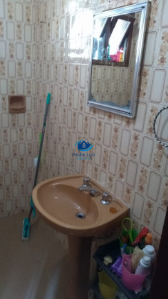Imagem Casa com 3 Quartos à Venda, 125 m² em Enseada - Ubatuba