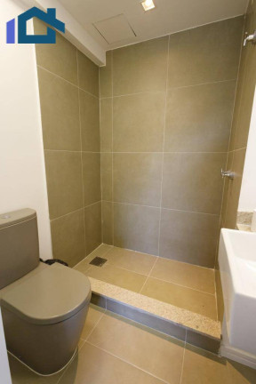 Imagem Apartamento com 3 Quartos à Venda, 83 m² em Passo Da Areia - Porto Alegre Imagem Apartamento com 3 Quartos à Venda, 83 m² em Passo Da Areia - Porto Alegre