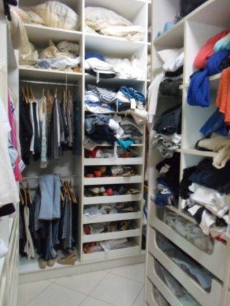 Imagem Casa com 5 Quartos à Venda, 740 m² em Portal Do éden - Itu