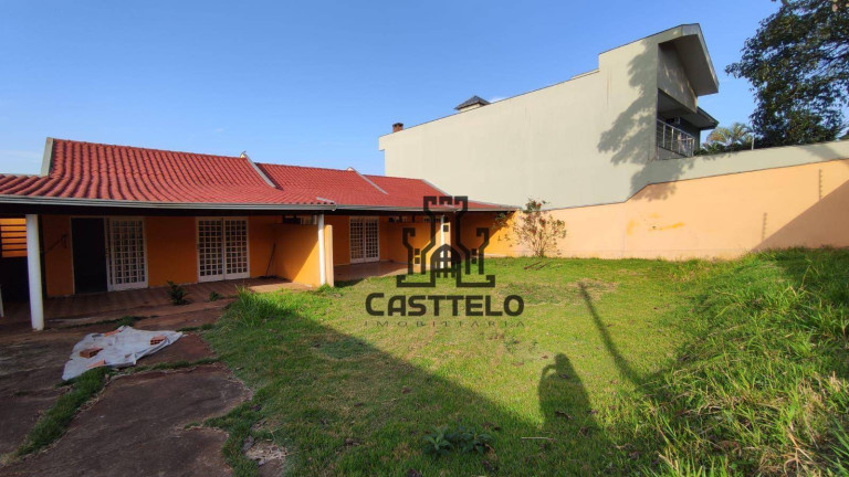 Imagem Casa com 1 Quarto à Venda, 55 m² em Alpes - Londrina Imagem Casa com 1 Quarto à Venda, 55 m² em Alpes - Londrina