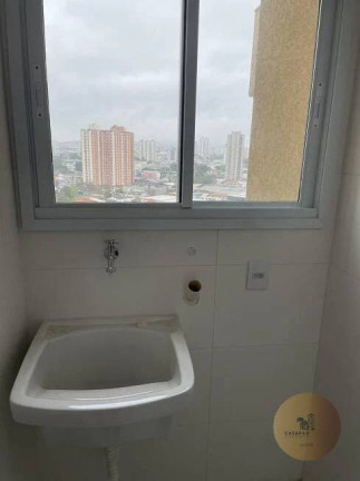 Imagem Apartamento com 2 Quartos à Venda, 60 m² em Casa Branca - Santo André Imagem Apartamento com 2 Quartos à Venda, 60 m² em Casa Branca - Santo André