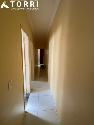 Imagem Casa com 2 Quartos à Venda, 70 m² em Parque São Bento - Sorocaba